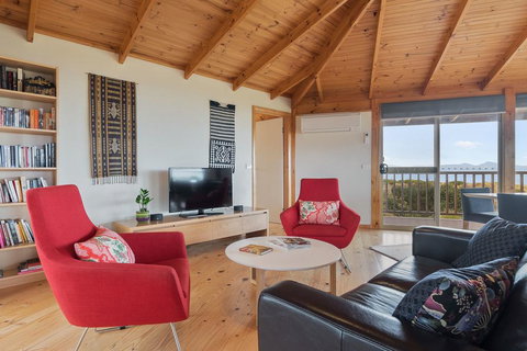 Peace & Plenty - Stayed 0