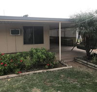 Peace and Quiet near the Beach - Stayed