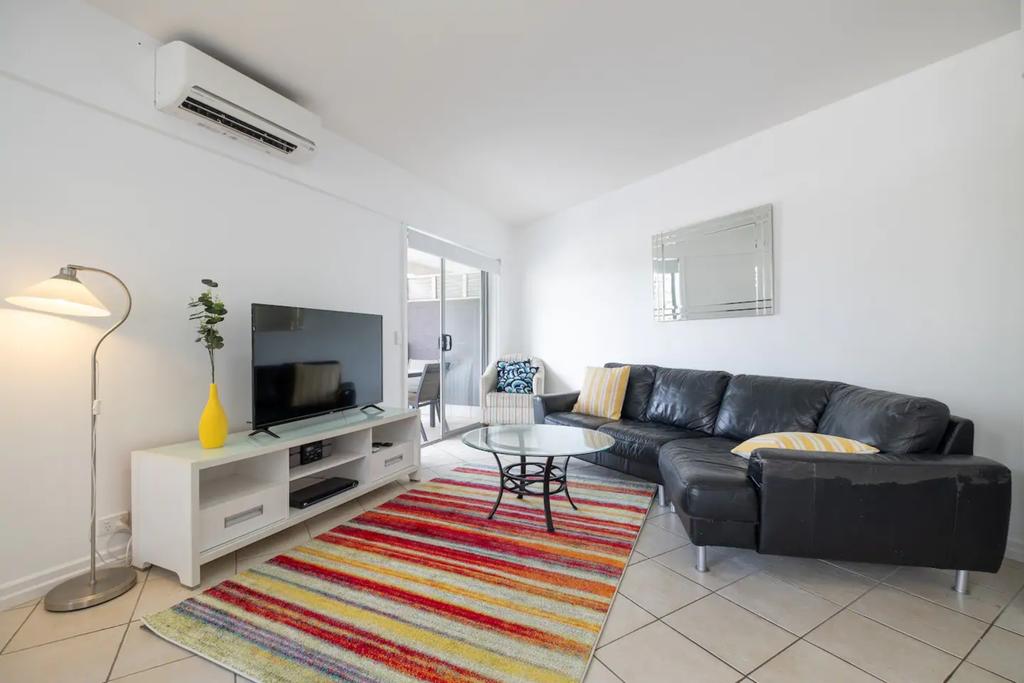 Windsor QLD Stays Accommodation