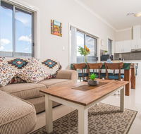 PEACEFUL 2Kingbed RootyHill Townhouse near Station - Stayed