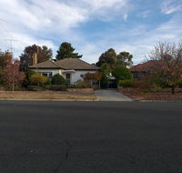Peaceful Happy Home - Stayed