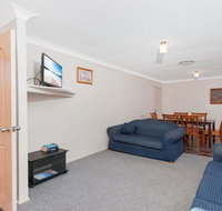 Peaceful Quiet and so close to the beach - Stayed