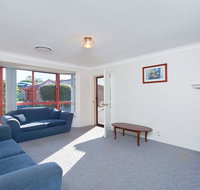 Peaceful Quiet and so close to the beach - Stayed