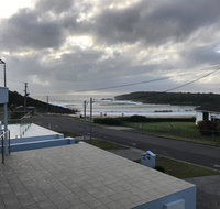 Peaceful Relaxing with Amazing Water Views - Stays Accommodation