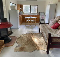 Pear Tree Cottage at Amiens - Stayed