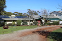 Book Toodyay Accommodation Vacations Stayed Stayed