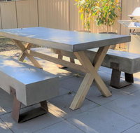 Pee Wee  Cackle - Stays Accommodation