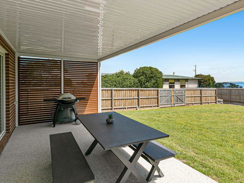 Pelican Waters - Stayed 2