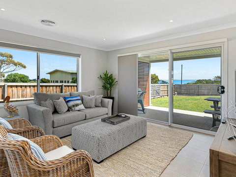 Pelican Waters - Stayed 3