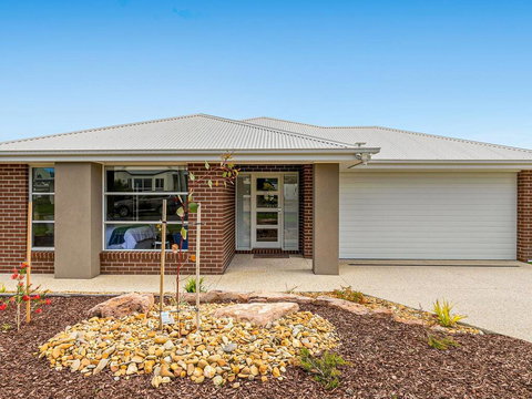 Pelican Waters - Stayed 0