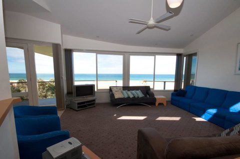 Pelicans Perch - Stayed 1