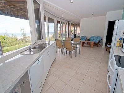 Pelicans Perch - Stayed 3