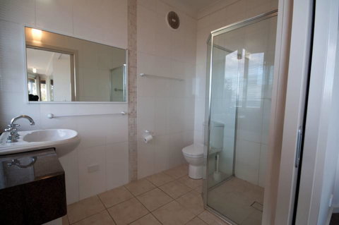 Pelicans Perch - Stayed 2