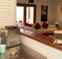 Pemberton Lodge - Stayed