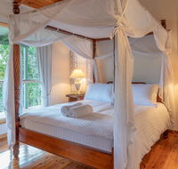 Pencil Creek Cottages - Stayed