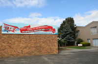 Book Tyabb Accommodation Vacations Stayed Stayed