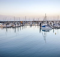 Peninsula Picture Perfect Airlie Beach - Stays Accommodation