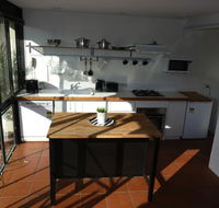 Penny's Place - Stays Accommodation