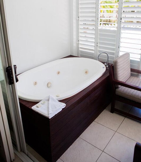 PENTHOUSE 3133 Beach Club - Stayed 3