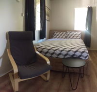 Book Pentland Accommodation Vacations Stayed Stayed