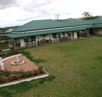 Pepper Tree Ridge BB - Stays Accommodation