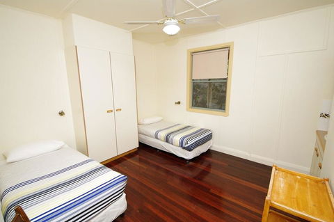 Perfect Break, 1 Dulconghi Street - Stays Accommodation 3