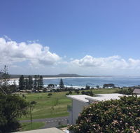Perfect Break 1 Dulconghi Street - Stays Accommodation