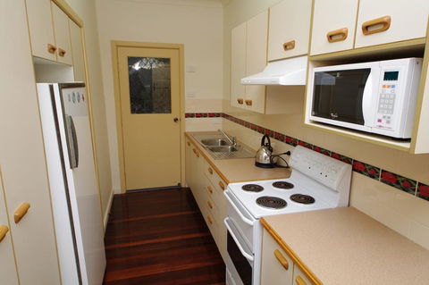 Perfect Break, 1 Dulconghi Street - Stays Accommodation 2