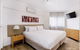 Perfect City Location. Immaculate Apartment With Parking - thumb 2