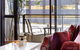 Perfect City Location. Immaculate Apartment With Parking - thumb 3