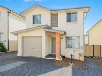 Book Doonside Accommodation Vacations Stayed Stayed