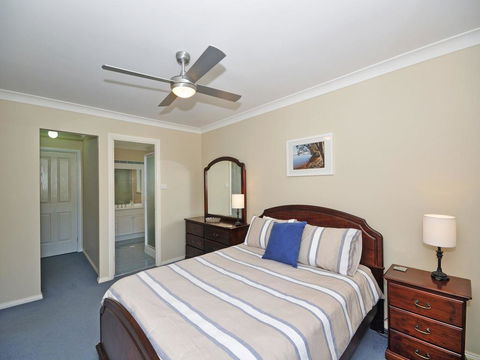 Perfect Family Accommodation - Stays Accommodation 1