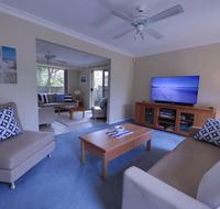 Perfect Family Accommodation - Stays Accommodation