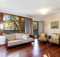 Perfect Holiday Destination - Stays Accommodation