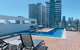 Perfect Location APT W Roof Top Pool/GYM - thumb 1