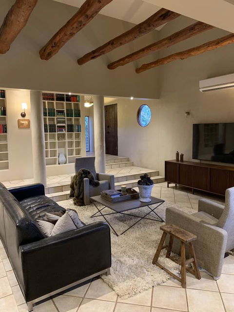 Perfect Mt Martha Beach House - Stayed 0