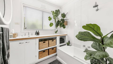 PERIWINKLE - MOUNT MARTHA - Stays Accommodation 1