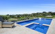 Perla Marina - Luxury Family Retreat With Heated Pool, Spa, Playground - thumb 1