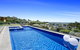 Perla Marina - Luxury Family Retreat With Heated Pool, Spa, Playground - thumb 0