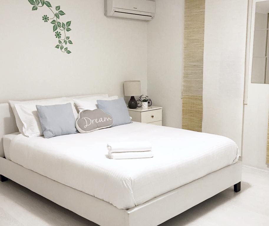 Langford WA Stays Accommodation
