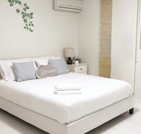 Perth Family Townhouse - Stays Accommodation