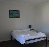 Perth Rita's Retreat - Stays Accommodation