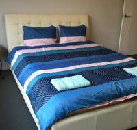 Perth Urban Vacation Home - Close to City  Airport - Stays Accommodation