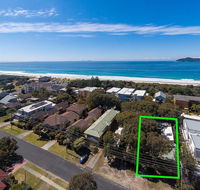 Pet Friendly - Bennetts Beach Cottage - Stays Accommodation