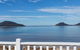 Pet Friendly - Exceptional Beachside Location - thumb 0