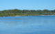 Pet Friendly - Exceptional Beachside Location - thumb 3