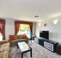 Pet Friendly - Family Holiday Home - Pets Welcome - Stays Accommodation