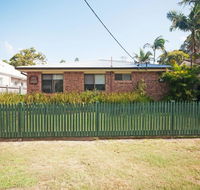 Pet Friendly - Jade Gardens - Stays Accommodation