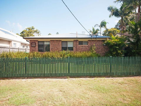 Pet Friendly - Jade Gardens - Stays Accommodation 0