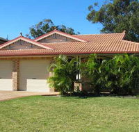 Pet Friendly - SeaWest - Stays Accommodation